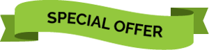 Special Offer
